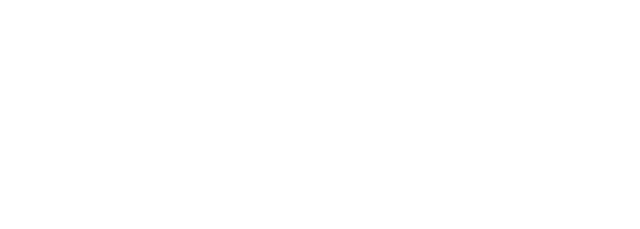 Intergraph®, CAESAR II, CADWorx, PV Elite, TANK