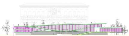 2D-Drafting