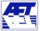 aft-lgo