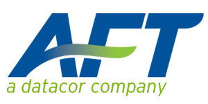 AFTaDatacorCo