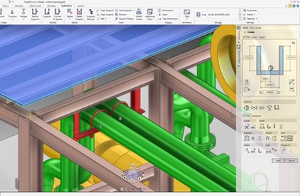 AVEVA-E3D-Fig02