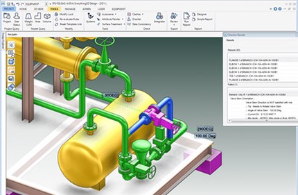 AVEVA-E3D-Fig03