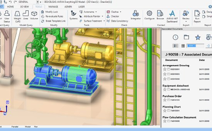 aveva-epc-3d-2