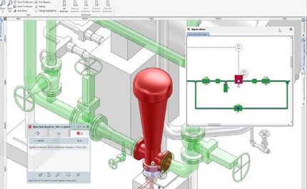 aveva-epc-3d-4