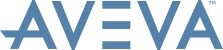 aveva-logo-header2