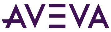 AVEVALogo