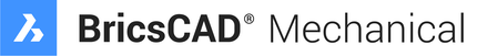 BricsCAD Mechanical-RGB_n.a._en_US