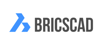 BricsCAD-regular-horizontal-chico