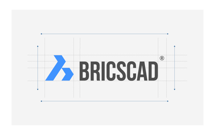 BricsCAD