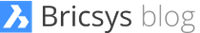 Bricsys-blog-logo@2x