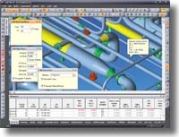 c2-web