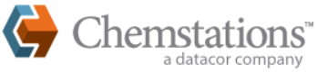 ChemtationsADatacorCo