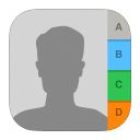 Contacts-icon-128x128