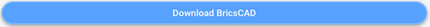 DownloadBricsCAD