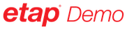 etap-demo-logo