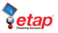 ETAP-png