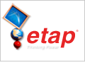 etap auth rep logo white