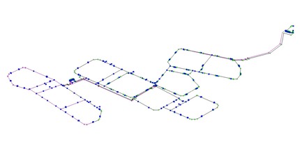 Fig18
