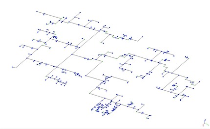 Fig19