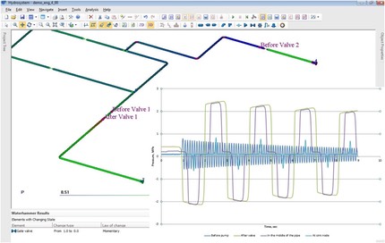 Fig21