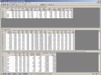 Fth output