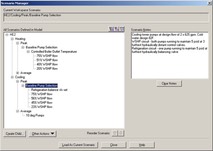 Fth scenario mgr