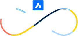 graphic-perpetual