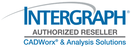 I-logo-IAuR color RGB