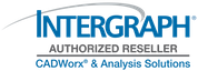 I-logo-IAuR color RGB