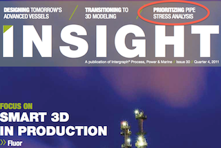 Insight-Q4-2011