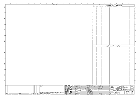 iso-anim