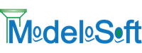 LGO-Modelosoft