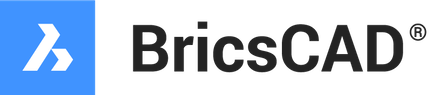 Logo-RGB BricsCAD n.a. en US