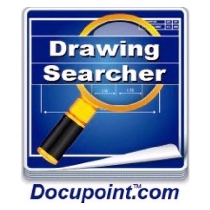 LogoDocupoint