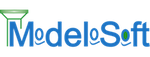 LogoModeloSoft-chico