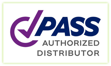LogoPASS-Distrib02
