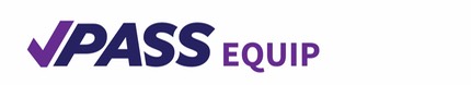 PASS EQUIP logo 2