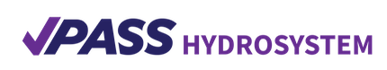 PASS HYDROSTEM logo 2