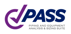 pass logo company VERT normal RGB