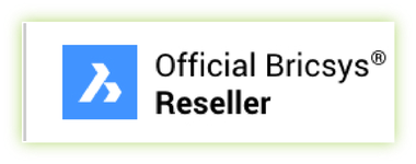 ResellerEmblemJPGglow