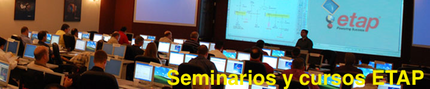 Seminarios-cursosETAP