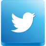 Twitter-icon