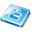 twitter-modelosoft