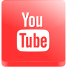 YouTube-icon