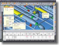 Intergraph CAESAR II® el más empleado en el mundo